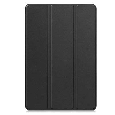 Чехол для планшета BeCover Smart Case Lenovo Idea Tab Plus 12.1" Black (715078)