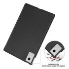 Чехол для планшета BeCover Smart Case Lenovo Idea Tab Plus 12.1" Black (715078)
