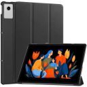 Чехол для планшета BeCover Smart Case Lenovo Idea Tab Plus 12.1" Black (715078)