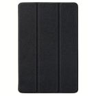 Чехол для планшета BeCover Smart Case Teclast P50 11" Black (715136)
