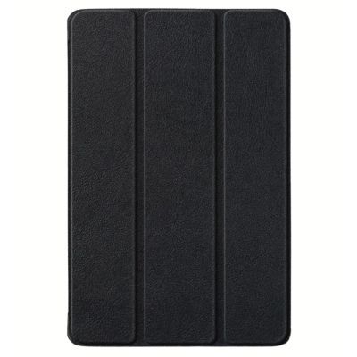 Чехол для планшета BeCover Smart Case Teclast P50 11" Black (715136)