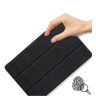 Чехол для планшета BeCover Smart Case Teclast P50 11" Black (715136)