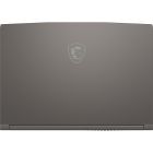 Ноутбук MSI Thin 15 B13VE (9S7-16R831-3431)