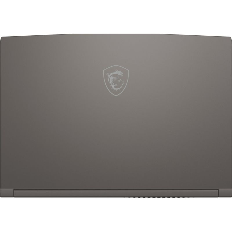 Ноутбук MSI Thin 15 B13VE (9S7-16R831-3431)