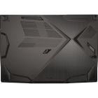 Ноутбук MSI Thin 15 B13VE (9S7-16R831-3431)