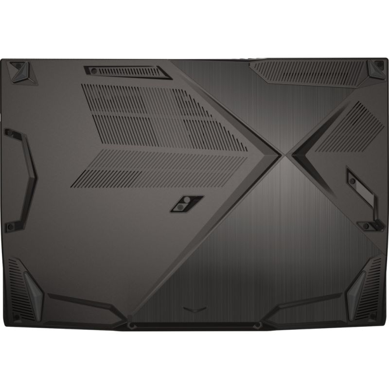 Ноутбук MSI Thin 15 B13VE (9S7-16R831-3431)