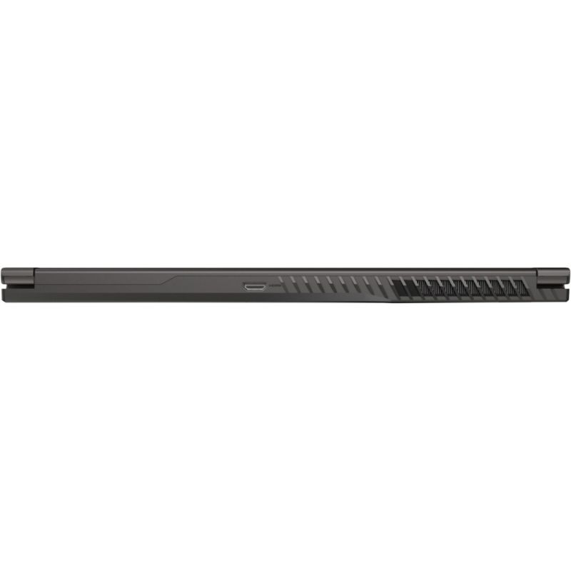Ноутбук MSI Thin 15 B13VE (9S7-16R831-3431)