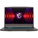 Ноутбук MSI Thin 15 B13VE (9S7-16R831-3431)
