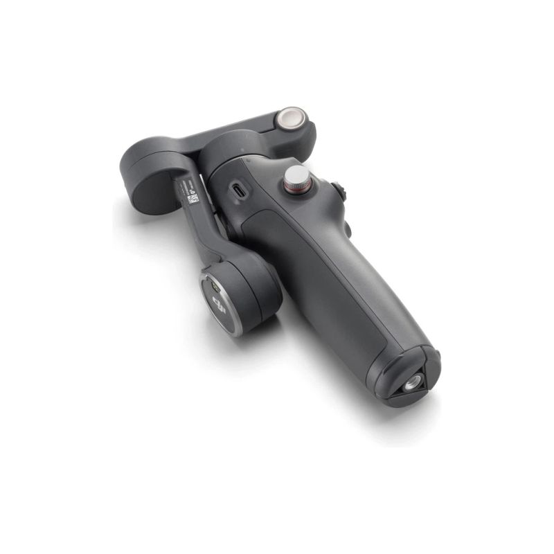 Стедикам DJI Osmo Mobile 8 (CP.OS.00000492.01)