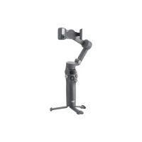 Стедикам DJI Osmo Mobile 8 (CP.OS.00000492.01)