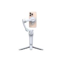 Стедикам Comitok MOGO (COMMOGOWH)