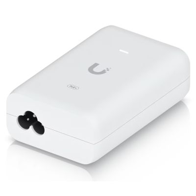 Адаптер PoE Ubiquiti (UACC-POE+-2.5G)