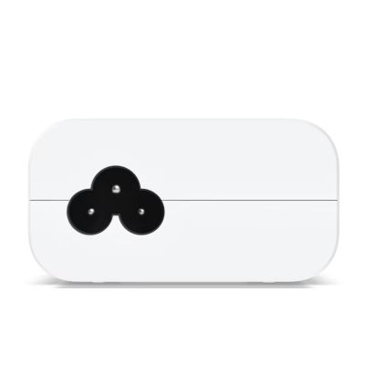 Адаптер PoE Ubiquiti (UACC-POE+-2.5G)
