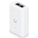 Адаптер PoE Ubiquiti (UACC-POE+-2.5G)