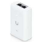 Адаптер PoE Ubiquiti (UACC-POE+-2.5G)