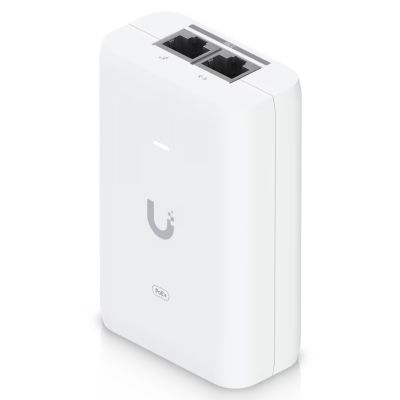 Адаптер PoE Ubiquiti (UACC-POE+-2.5G)