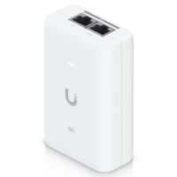 Адаптер PoE Ubiquiti (UACC-POE+-2.5G)