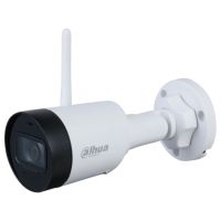 Камера видеонаблюдения Dahua (DH-IPC-HFW1230DS1-SAW (2.8)