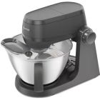 Кухонный комбайн Kenwood (KHC 30.070 GY)