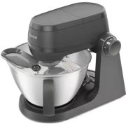 Кухонный комбайн Kenwood (KHC 30.070 GY)