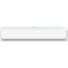 Комутатор мережевий Ubiquiti (USW-FLEX-2.5G-8)