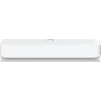 Комутатор мережевий Ubiquiti (USW-FLEX-2.5G-8)