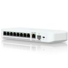 Комутатор мережевий Ubiquiti (USW-FLEX-2.5G-8)