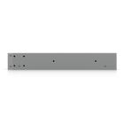 Комутатор мережевий Ubiquiti (USW-PRO-XG-10-POE)