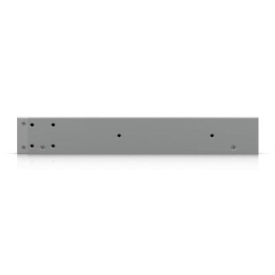 Комутатор мережевий Ubiquiti (USW-PRO-XG-10-POE)