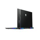 Ноутбук Thunderobot RZ16 (RZ16-i7147HX56C1Q240RB1)