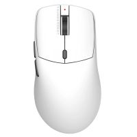 Мышка Thunderobot (NL6) Tril-Mode wireless Mouse (NL6)