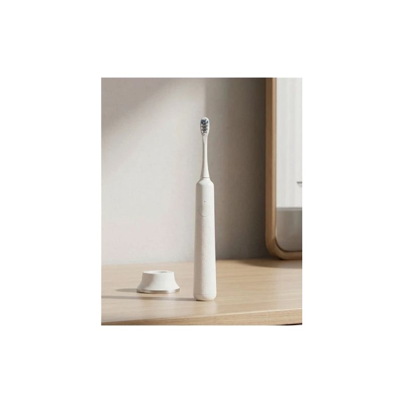 Електрична зубна щітка Xiaomi (MT001 White)