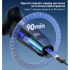 Электробритва Xiaomi (F309)
