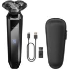 Електробритва Xiaomi (F309)