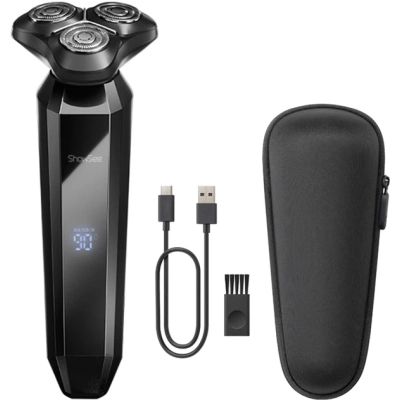 Електробритва Xiaomi (F309)
