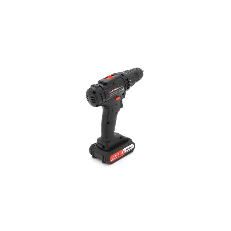 Шуруповерт Voltronic LAISHID 1350 об/хв, 12V (MuTian)