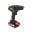 Шуруповерт Voltronic LAISHID 1350 об/мин, 12V (MuTian)