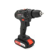 Шуруповерт Voltronic LAISHID 1350 об/хв, 12V (MuTian)