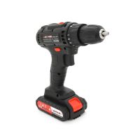 Шуруповерт Voltronic LAISHID 1350 об/мин, 12V (MuTian)