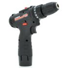 Шуруповерт Voltronic SZUKUI 12V, 1.5Ah, 550-1550 об/мин (SZUKUI-10)