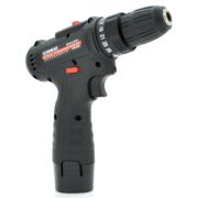 Шуруповерт Voltronic SZUKUI 12V, 1.5Ah, 550-1550 об/мин (SZUKUI-10)