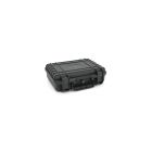Ящик для инструментов Voltronic 250x203x77 мм, внутренний размер - 235x165x68 мм (MG6235)