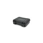 Ящик для инструментов Voltronic 250x203x77 мм, внутренний размер - 235x165x68 мм (MG6235)