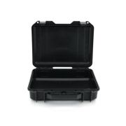 Ящик для инструментов Voltronic 250x203x77 мм, внутренний размер - 235x165x68 мм (MG6235)