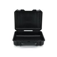 Ящик для инструментов Voltronic 250x203x77 мм, внутренний размер - 235x165x68 мм (MG6235)