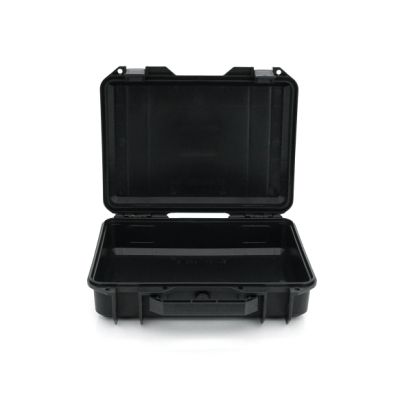 Ящик для инструментов Voltronic 250x203x77 мм, внутренний размер - 235x165x68 мм (MG6235)