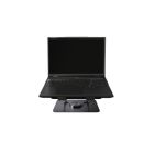 Подставка для ноутбука Thunderobot (Z6 Light) laptop stand (Z6 Light)