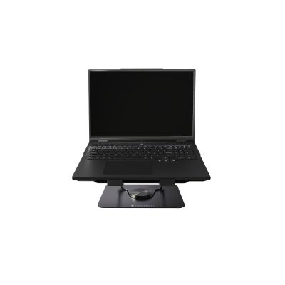 Подставка для ноутбука Thunderobot (Z6 Light) laptop stand (Z6 Light)