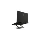 Подставка для ноутбука Thunderobot (Z6 Light) laptop stand (Z6 Light)