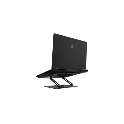 Подставка для ноутбука Thunderobot (Z6 Light) laptop stand (Z6 Light)